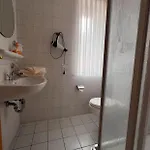 Apartament Haus Am Muehlenpark Whg. 12 Cuxhaven