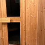 Haus Am Muehlenpark Whg. 12 شقة